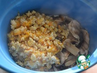 ��������� �� ����������� �����������