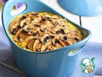 ��������� �� ����������� �����������