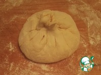 ������� �������� �����������