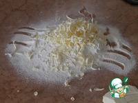 ������� ����� "�������" �����������