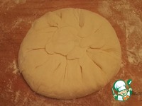 ������� �������� �����������