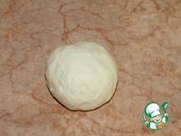 ������� ����� "�������" �����������