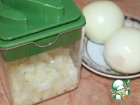 ������� ����� "�������" �����������