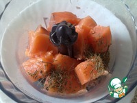 ����������� �� ������ � �������� �����������