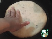 ������� �������� �����������