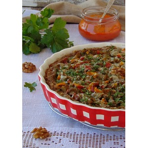 �������� ���������� ����� � �����������