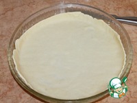 ������� ����� "�������" �����������