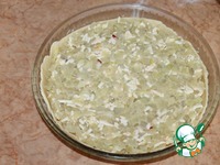 ������� ����� "�������" �����������