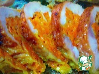 �������� �� ��������� �����������