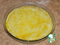 ������� ����� "�������" �����������