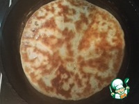 ������� �������� �����������