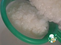 ����� "�� ��������" �����������