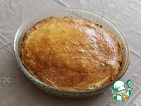 ������� ����� "�������" �����������