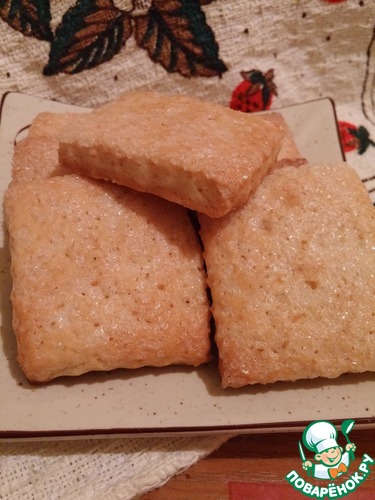 ������� "������� ���"