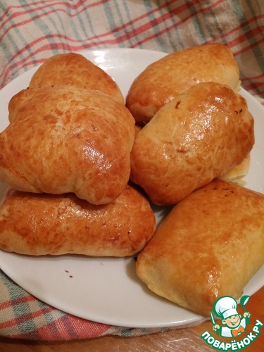 ������ � �����