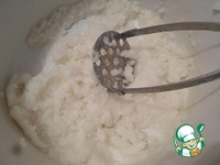 ����� "�� ��������" �����������