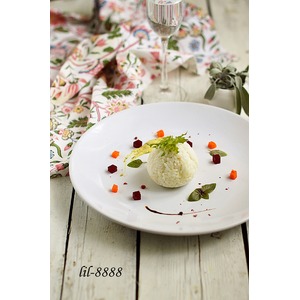 ������� ������, ������������� �����