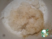 ����� "�� ��������" �����������