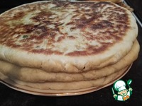 ������� �������� �����������