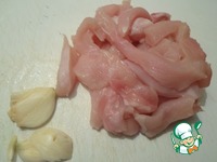 ����� "�� ��������" �����������