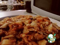 ������� ���� ��-��������� �����������