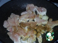 ����� "�� ��������" �����������