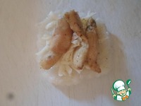 ����� "�� ��������" �����������