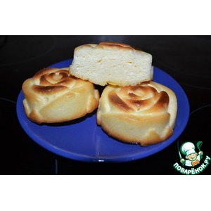 ��������� ������� � �������