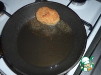 ����� "�� ��������" �����������