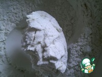 �������� ����� �� ��������� ����� �����������