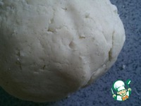 �������� ����� �� ��������� ����� �����������