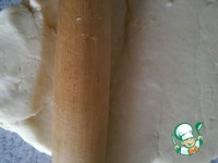 �������� ����� �� ��������� ����� �����������