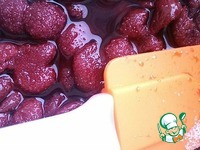 �������� ����� �� ��������� ����� �����������