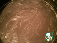 �������� ����� �� ��������� ����� �����������