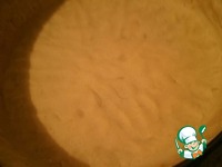 �������� ����� �� ��������� ����� �����������