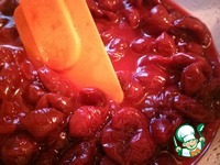 �������� ����� �� ��������� ����� �����������