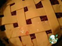 �������� ����� �� ��������� ����� �����������