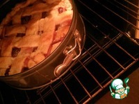 �������� ����� �� ��������� ����� �����������