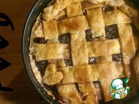 �������� ����� �� ��������� ����� �����������