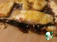 �������� ����� �� ��������� ����� �����������