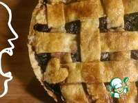 �������� ����� �� ��������� ����� �����������