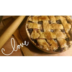 �������� ����� �� ��������� �����