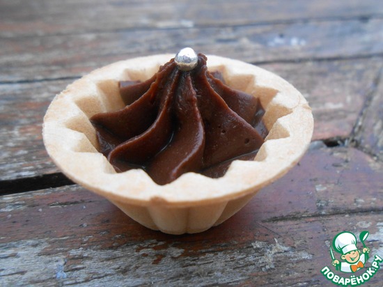 *�������� ����* ������