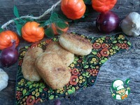 ����� "�� ��������" �����������