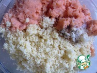 ����������� �� ������ � �������� �����������