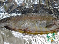 ������� ������, ������������� ����� �����������