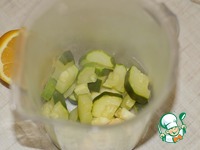 ������� ������, ������������� ����� �����������