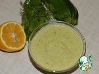 ������� ������, ������������� ����� �����������