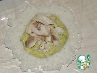 ������� ������, ������������� ����� �����������