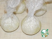 ������� ������, ������������� ����� �����������